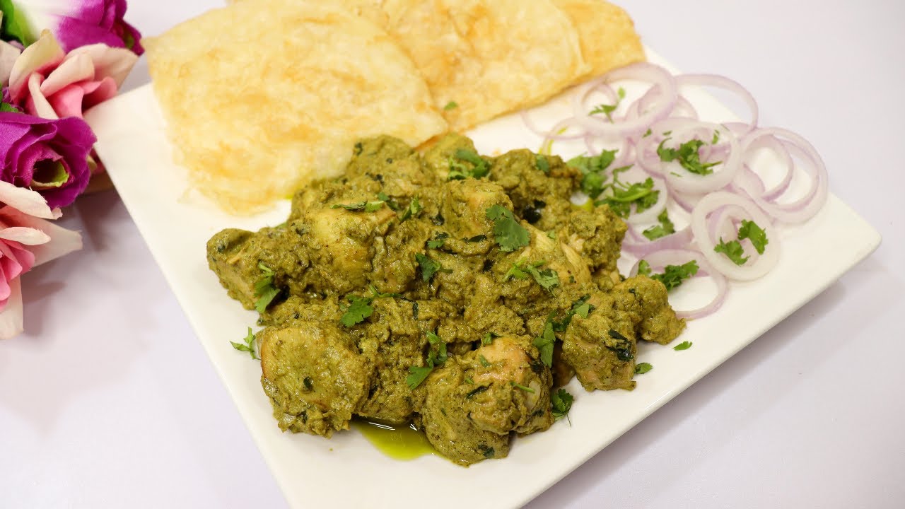 The Most Delicious Kabab ❗ Chicken Malai Boti Kabab Recipe | Dawat Recipe