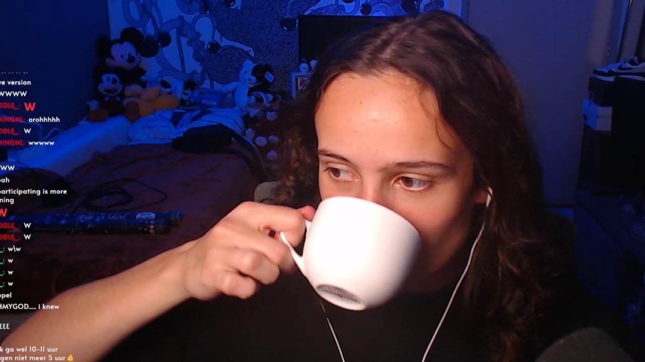 APPELKAAS OUT OF CONTEXT (kijk dit NIET)