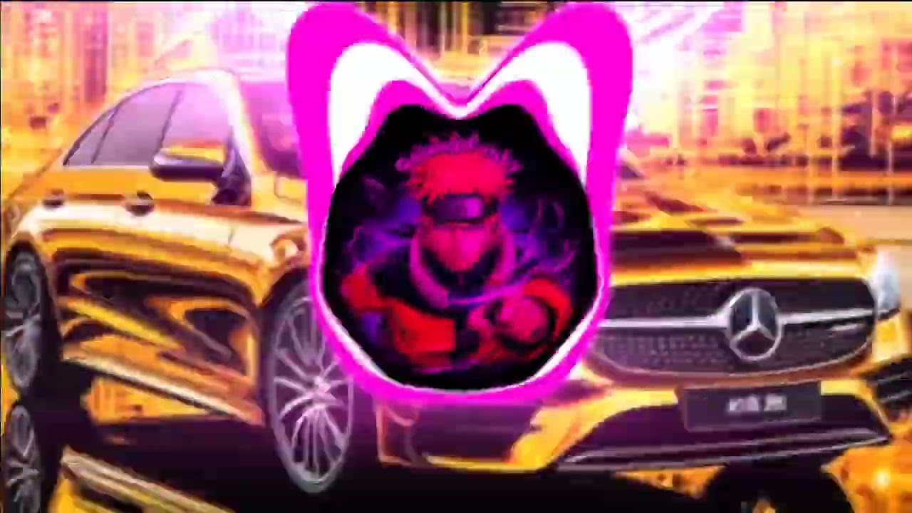 DJ TIA MONIKA x CLBK x WUT WUT x LAMPU KAKA 🔥 DJ REMIX VIRAL 2026 I BASS PECAH FYP TIKTOK