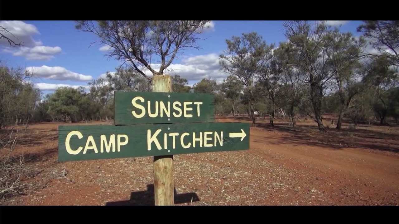 SPRING IN THE BENDLEBYS