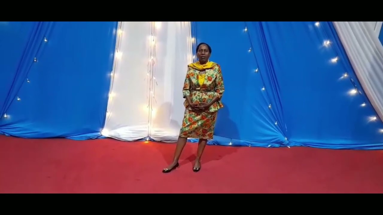 Congratulations. Staff Recognized. Keep it Up. #EducationWithoutBorders #universityofnairobi