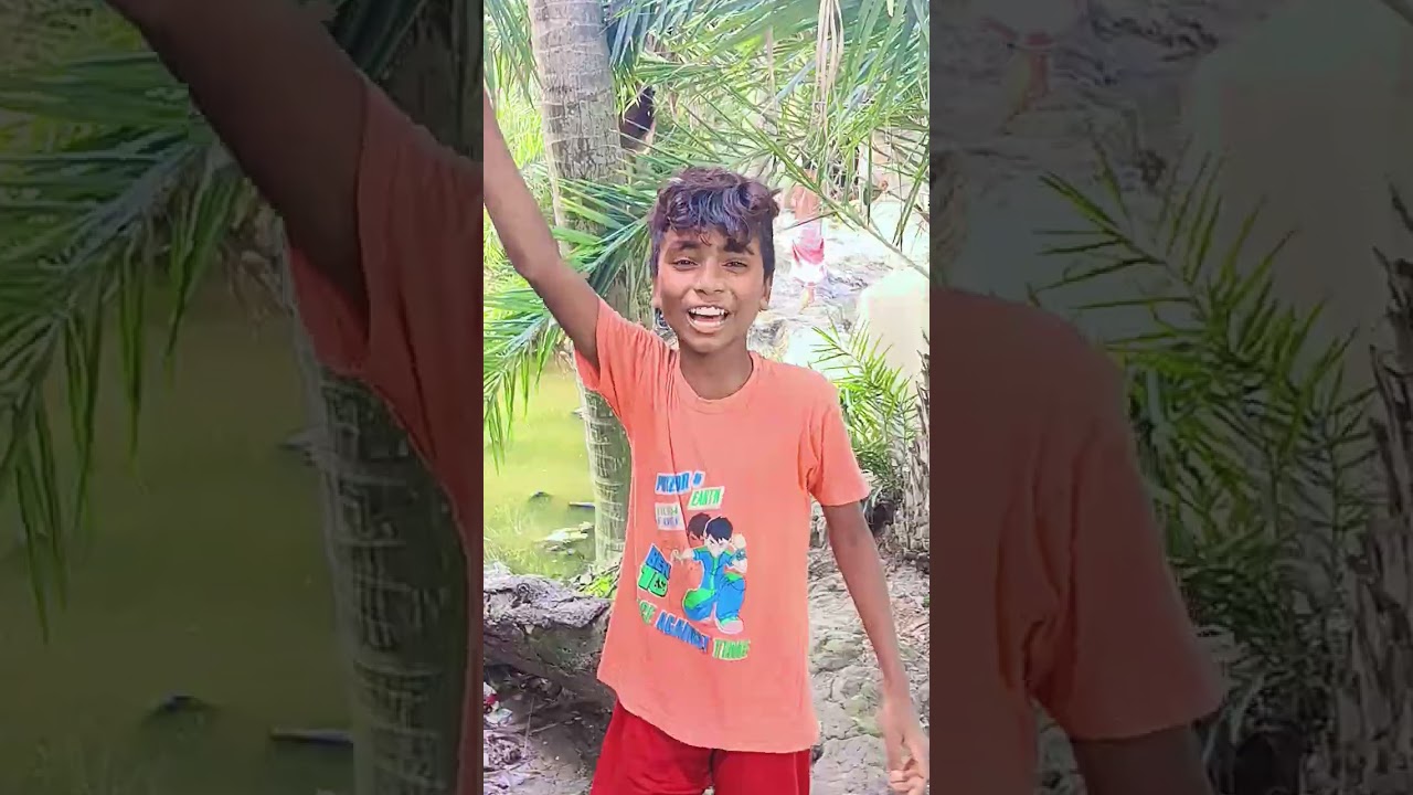Viral video 🥹 challenge 😭suicide 😥