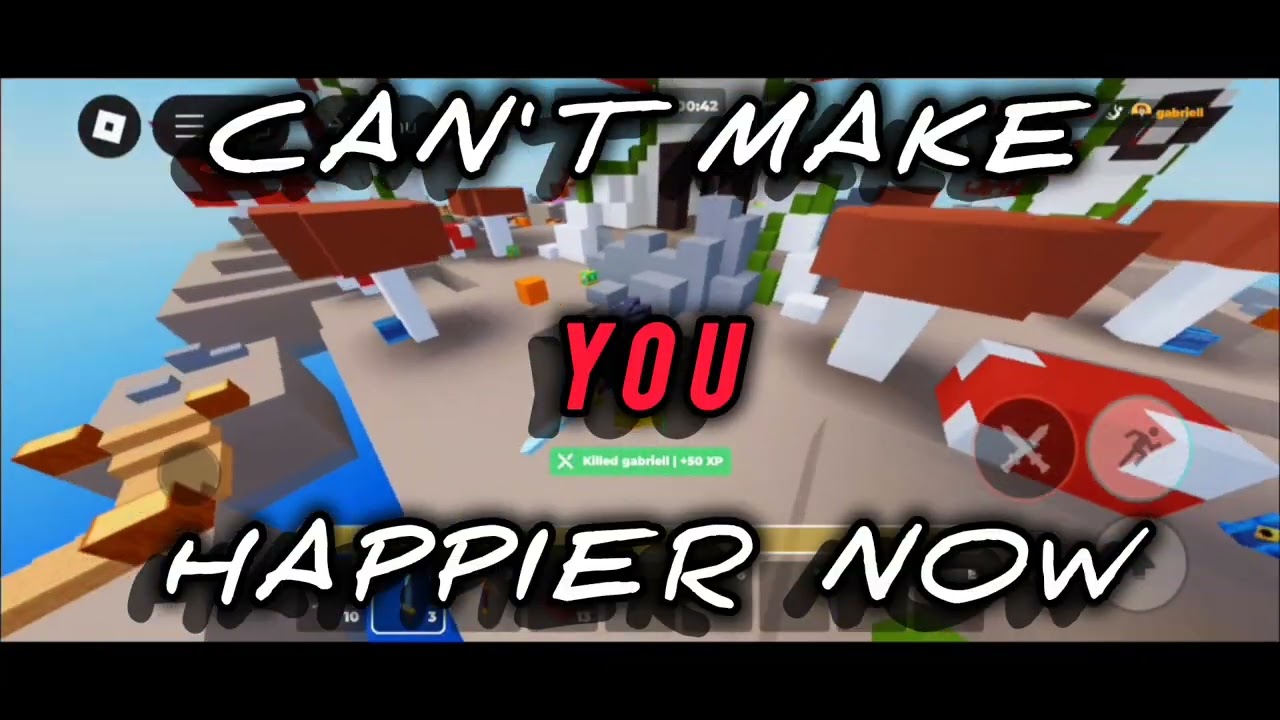 Skywars montage"Heat waves"(MY INSHOT IS SO BAD 😭😭😭) 