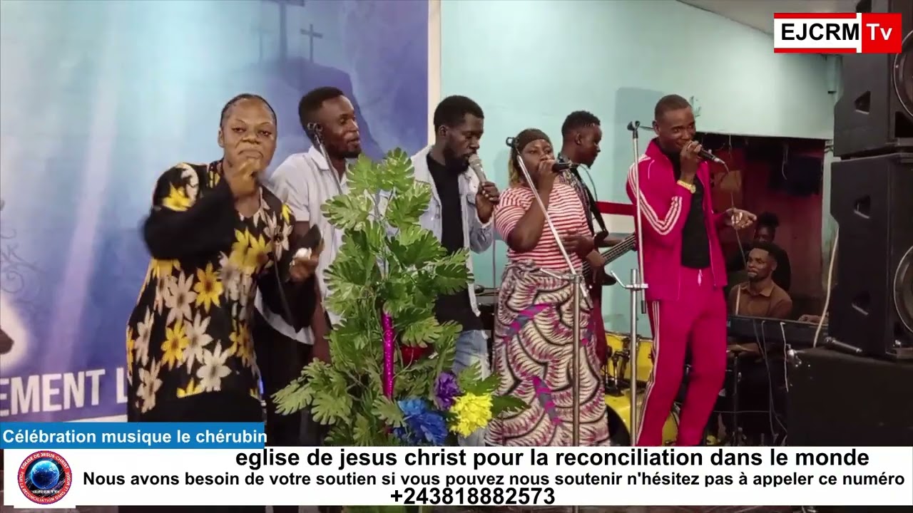 22 février 2026