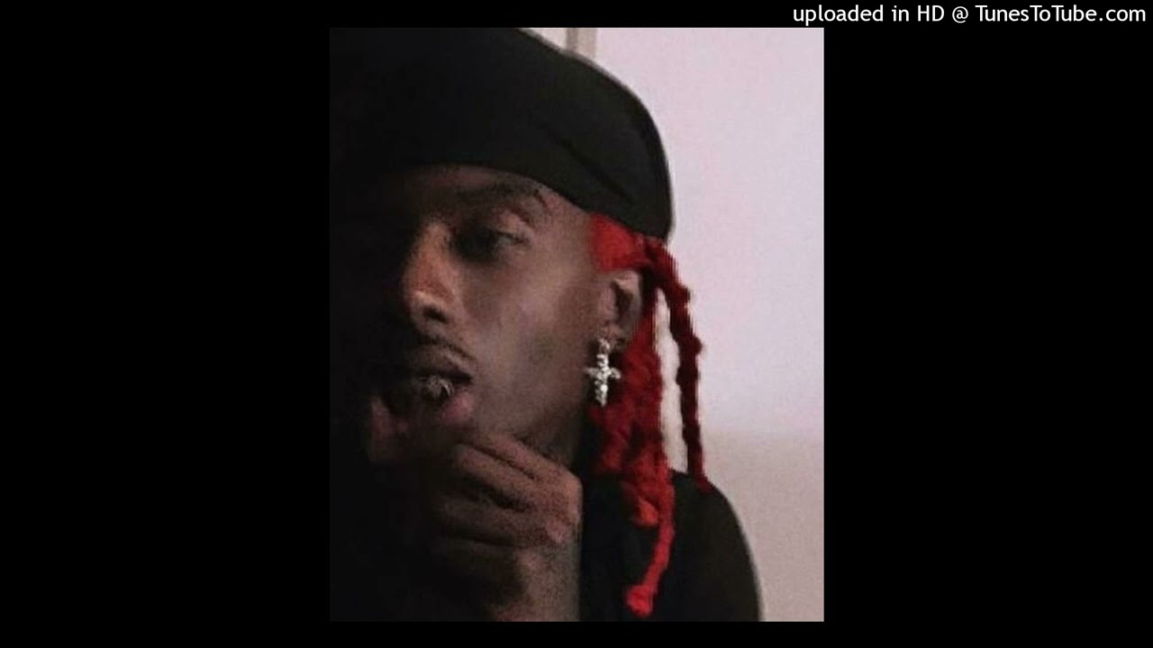 [FREE] Playboi Carti x Homixide Gang x Destroy Lonely Type Beat 