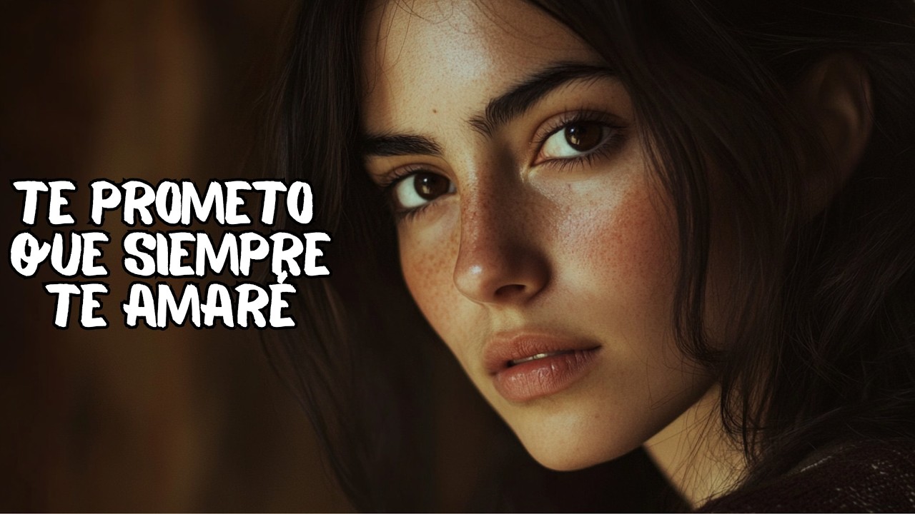 Te Prometo que Siempre Te Amaré | Baladas de Amor Verdadero