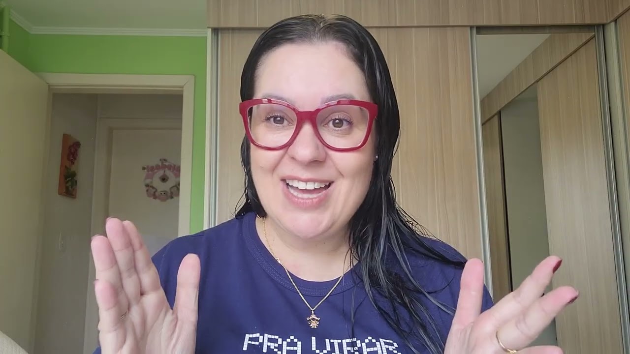 O poder da palavra