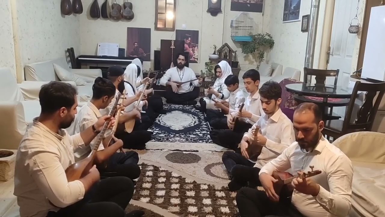 مقام خان امیری