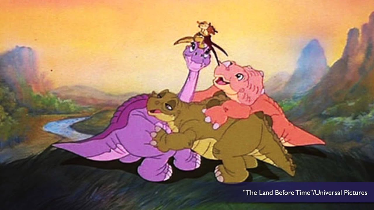 6 movies which had way too many sequels