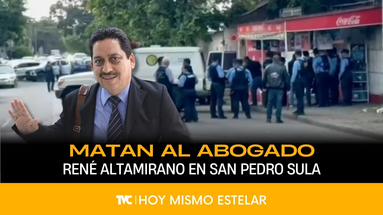 Hoy Mismo Estelar - Viernes 6 de febrero 2026