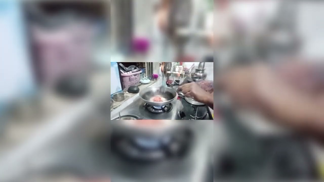 Aanda masala recipe 😋