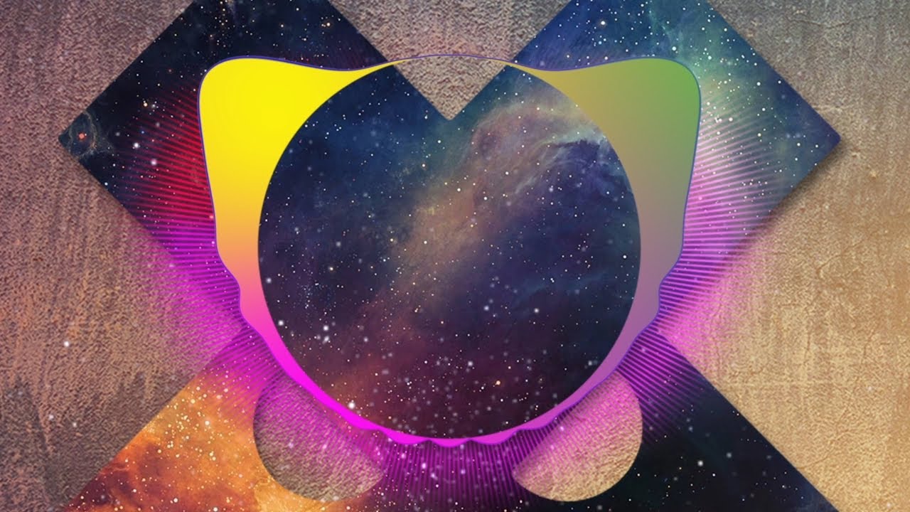 XYZed - Knights of Cydonia (Remix)