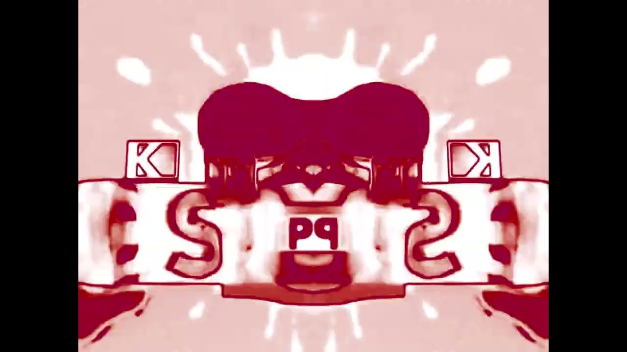 Preview 2ues Effects in CoNfUsIoN
