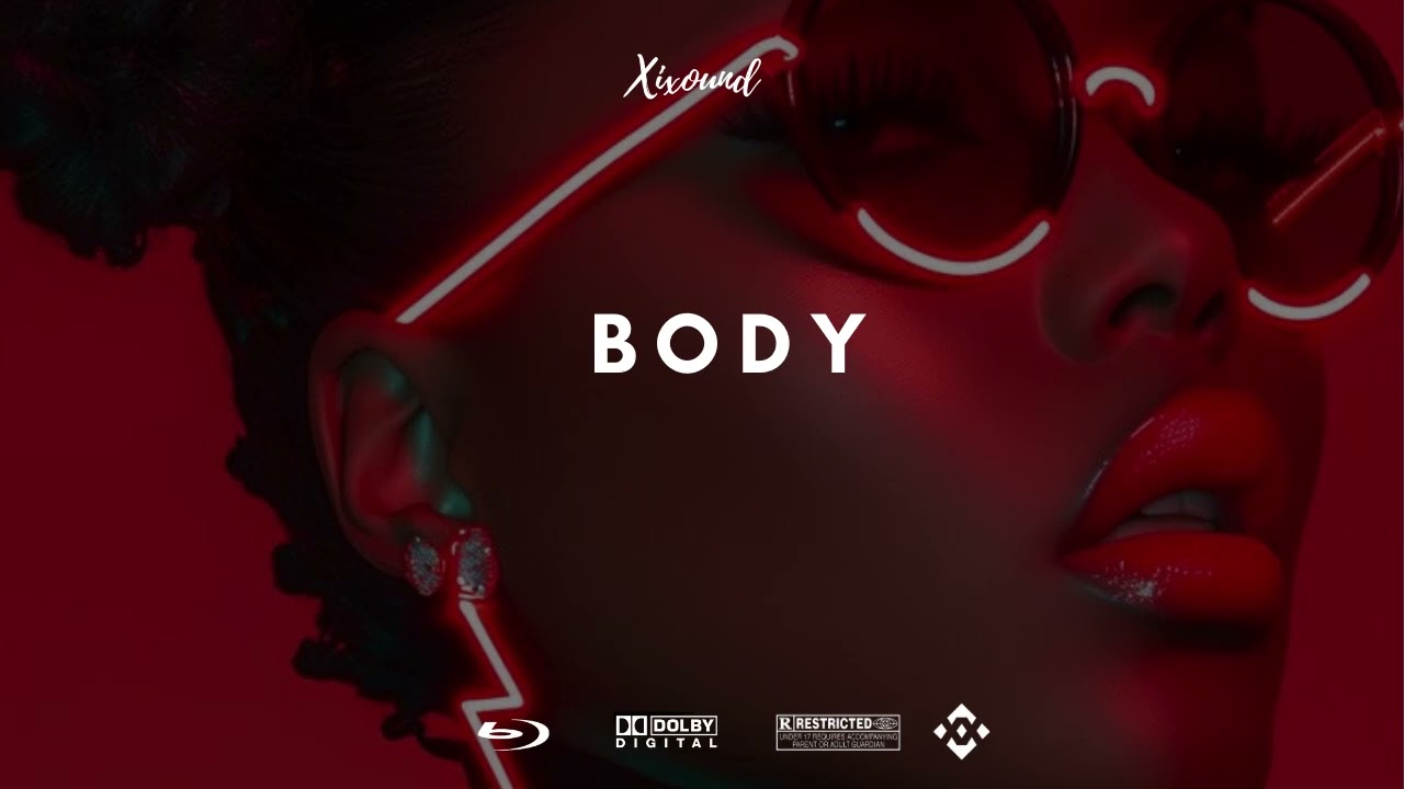 [FREE] Ruger x Omah Lay x Ayra Starr x Rema x Oxlade Afrobeat Instrumental -