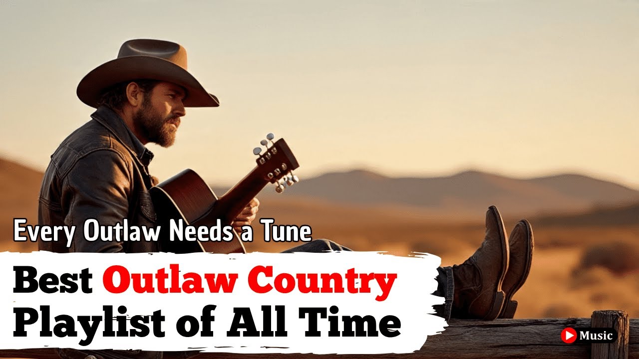 Top Hits Country Pop Sensations from Shania Twain, Faith Hill, and Garth Brooks
