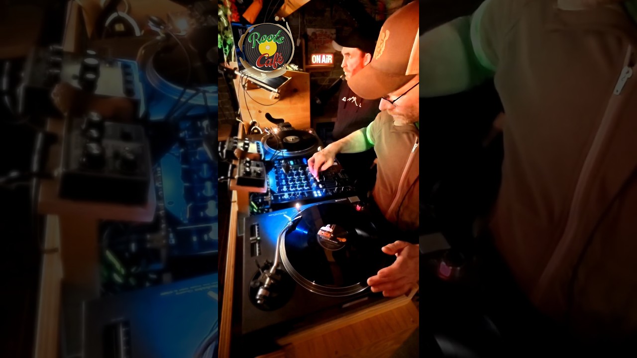 Matzelflip ls Vital Lion (VerticalVersion)