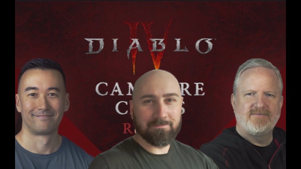 [STREAM] НАКОНЕЦ-ТО у меня манут!  Barb: Veteran |StoryLine and Dungeons|