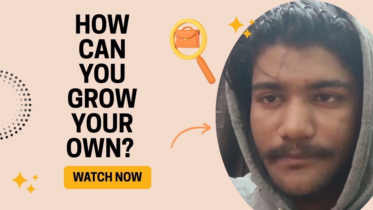 How to grow your life #learningvideos #changeyourlife #mindset 