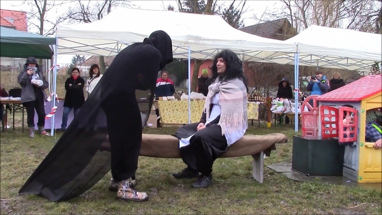 Sněhurka a X trpaslíků