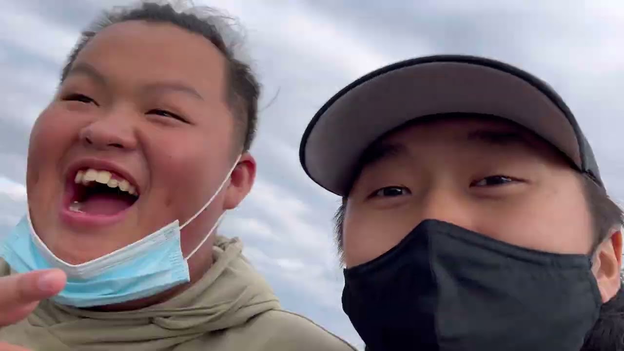 Import Face Off 2022 | Kanashi Boyz
