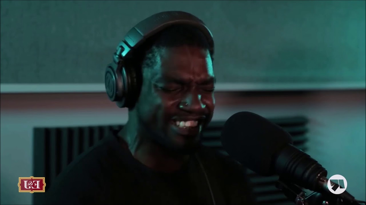 Dot Rotten Massacres Rinse FM