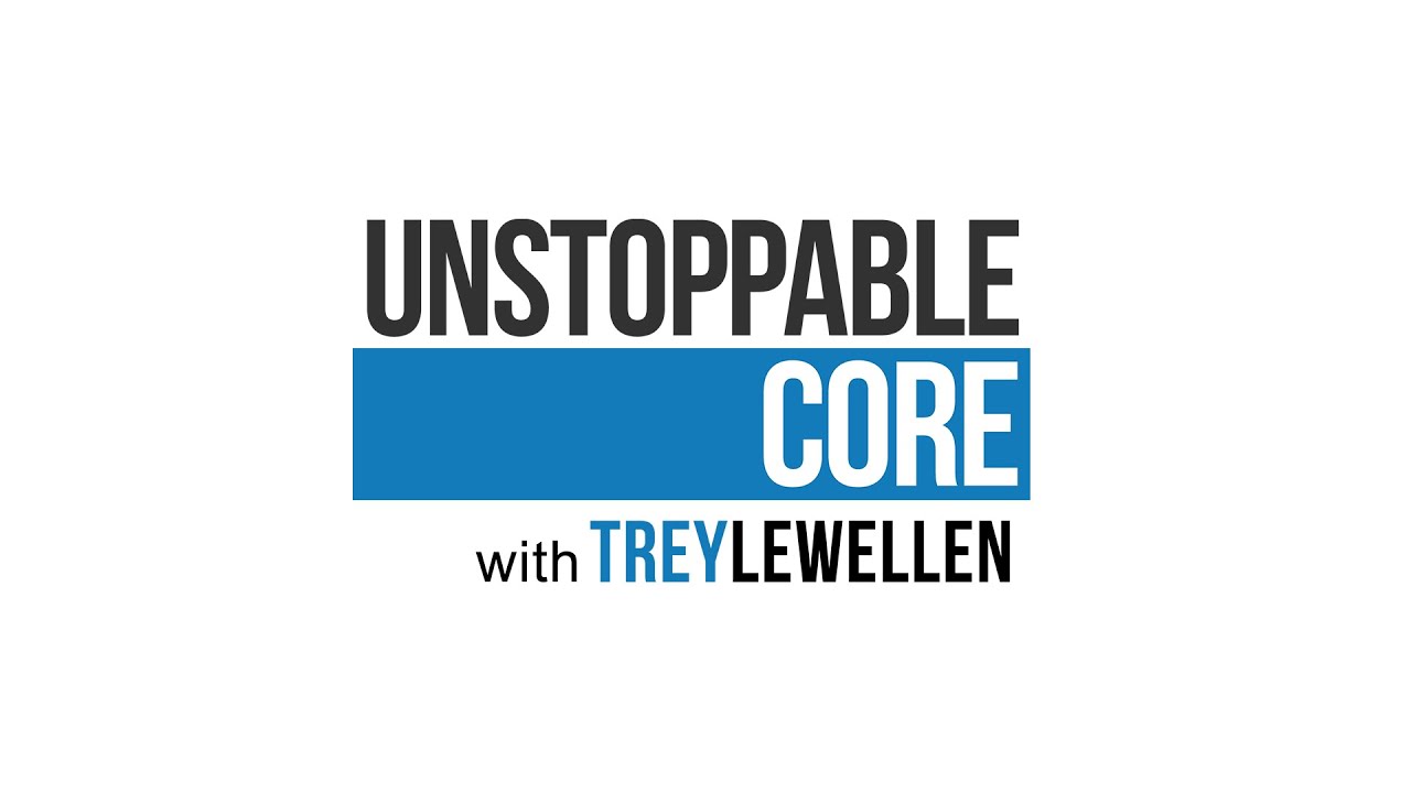 UNSTOPPABLE CORE - E: 003- Mastering Funneletics, Funnles, Single/Multi Product Funnel,