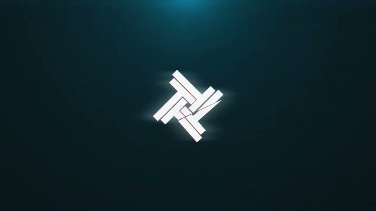 ILLENIUM, HAYLA - In My Arms (Thayner Remix) PROGRESSIVE HOUSE