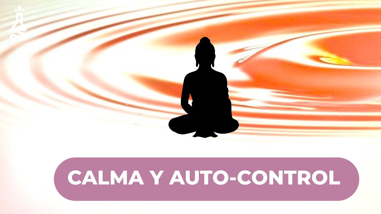 Meditaci&oacute;n Express 🌷 para CALMAR ATAQUES DE P&Aacute;NICO