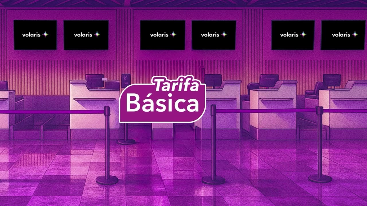 Conoce nuestra nueva actualización de carry on ✈️🧳