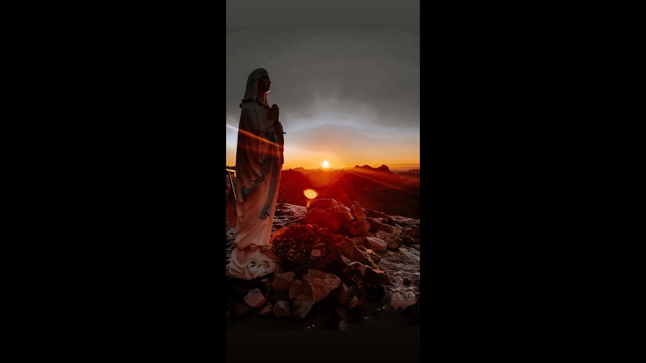 M&uuml;nchen-Venedig Alpen&uuml;berquerung Spendenlauf