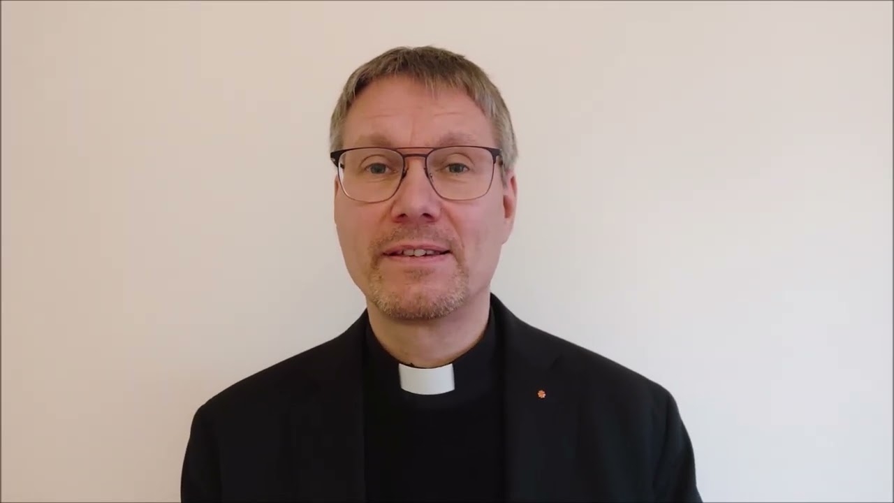 Videoimpuls am Fest der Heiligen Familie - Lesejahr A