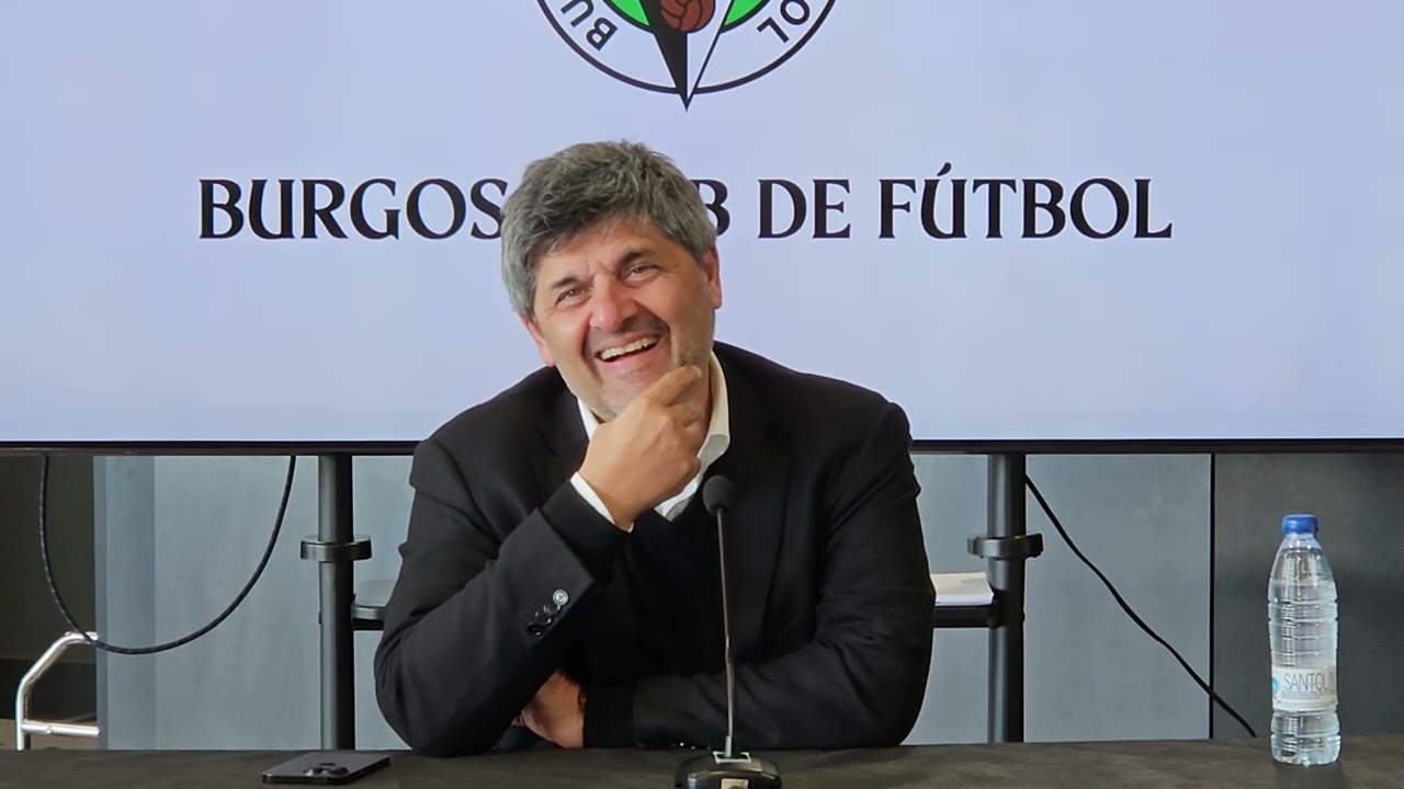 Marcelo figoli