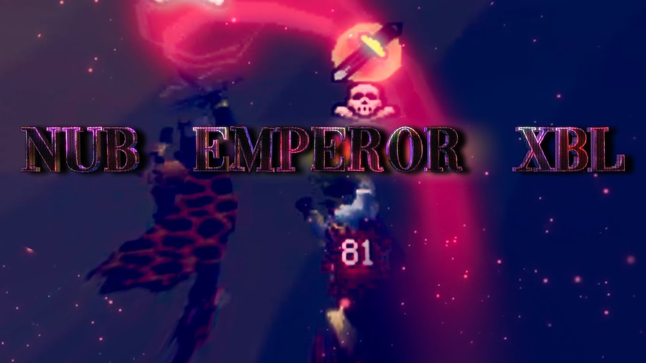 RATGANG - HARDY BOYS 2 [RSPS EDIT]