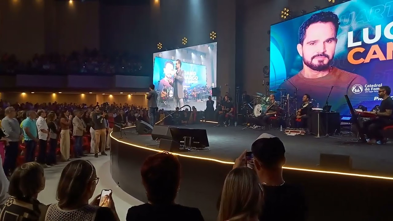 Deus usa quem ele quer usar