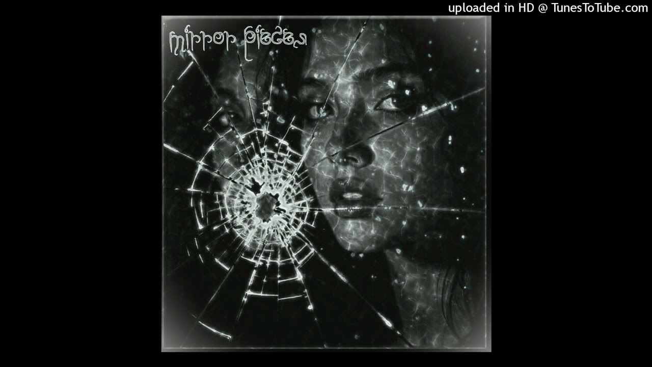 Mirror Pieces