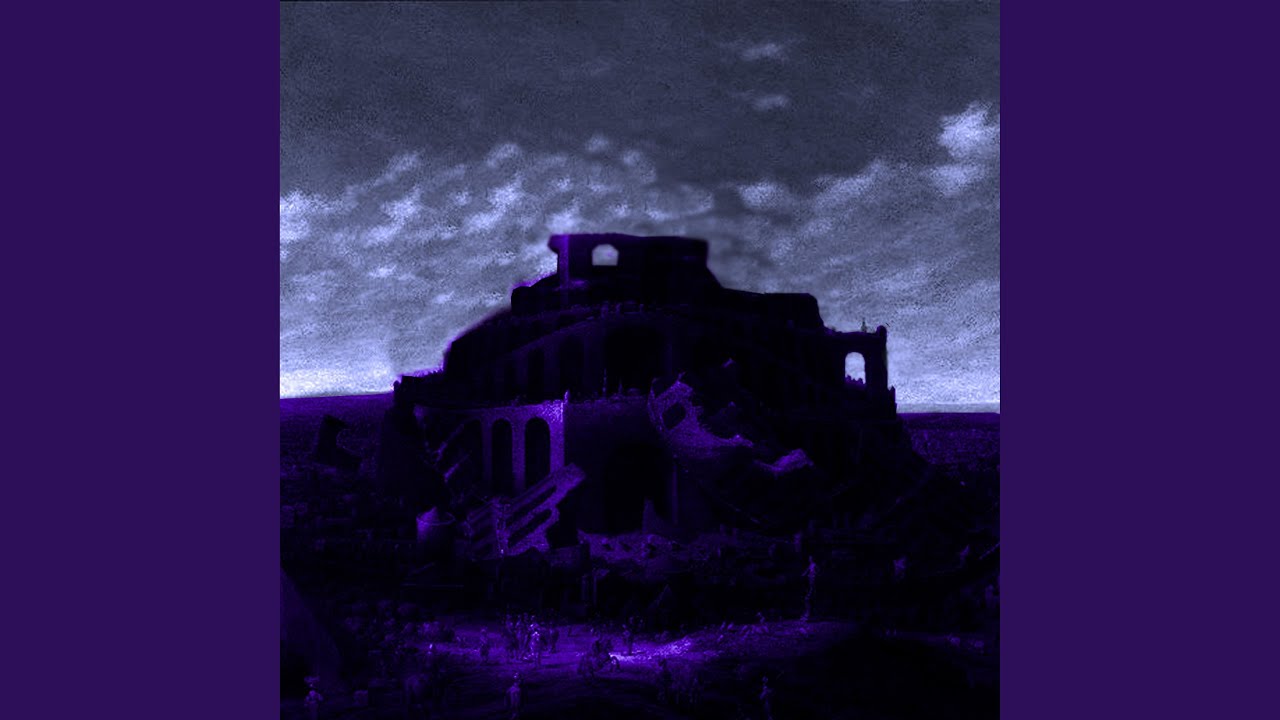 TOWERS