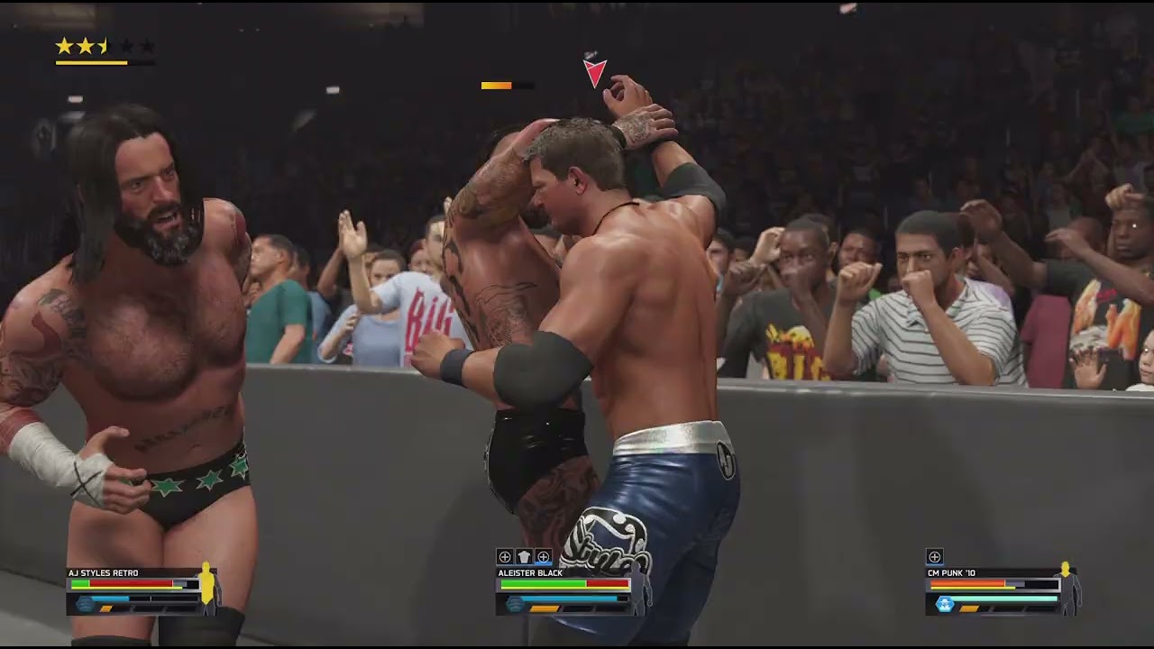 WWE 2K25_20260112105010