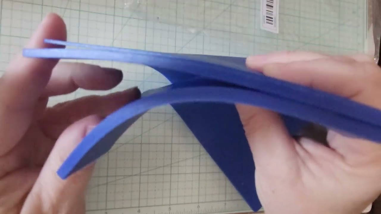 TEMU CRICUT ACCESSORY HAUL