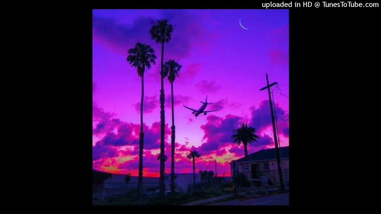 chill dreamplugg x adrian type beat (prod. $headrap101)