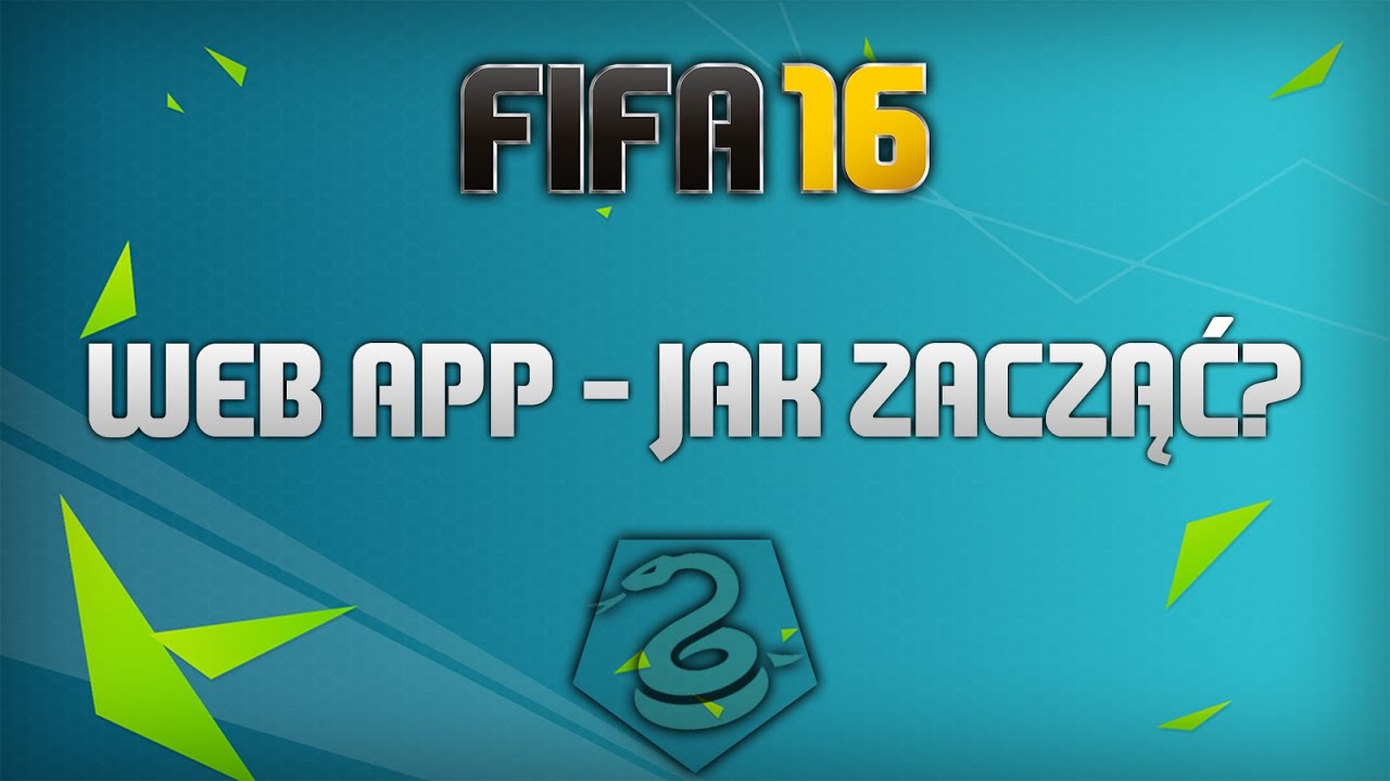 WEB APP  - JAK ZACZĄĆ ZARABIAĆ!?
