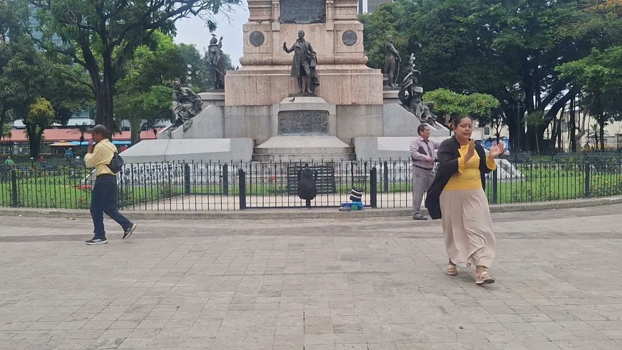 El Señor siempre avisa a tiempo ,ven a Cristo y salvate 