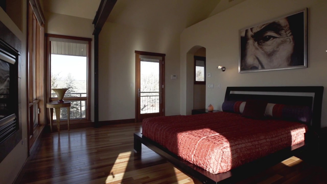 Linsey & Leake Real Estate | 4283 Greener Hills Court