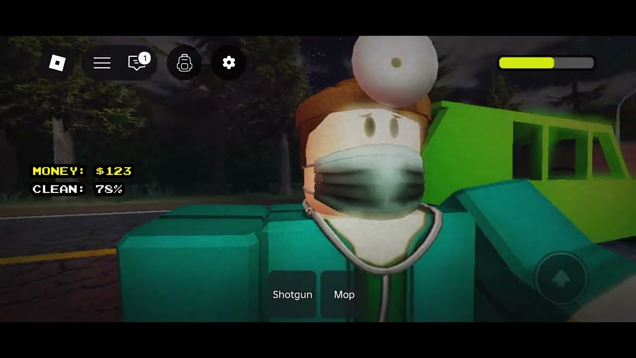 ⛷️🤺🤺🤺🤺🦞🦞