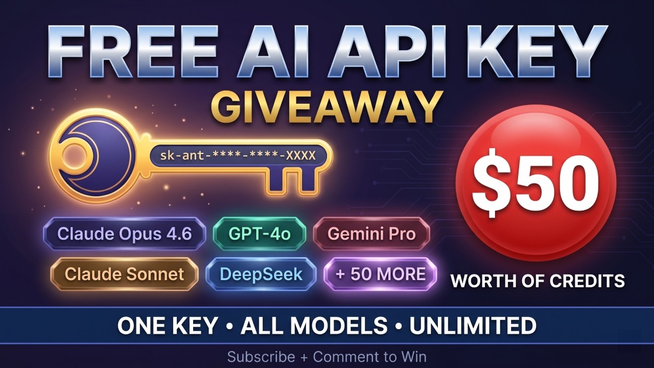 Testing $50 Worth of Premium AI | GPT-5.4, Claude Opus 4.6 & Advanced Models