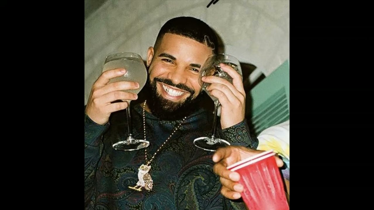 [FREE] (Trumpet) Drake x Gunna x Wheezy Type Beat 2022 - ''Trophy"