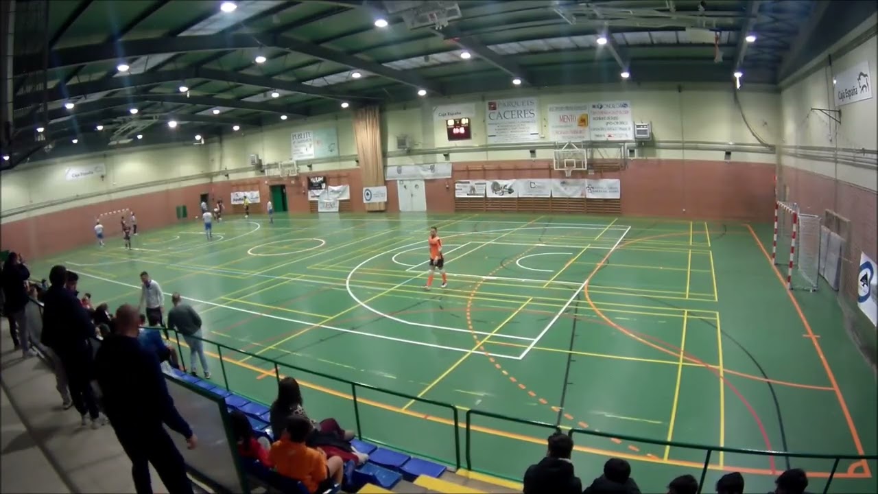 Unión Tudela 