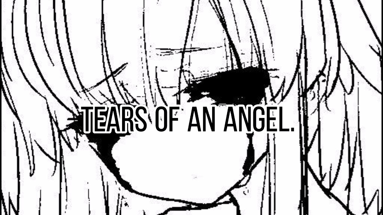 ryandan - tears of an angel (slowed)