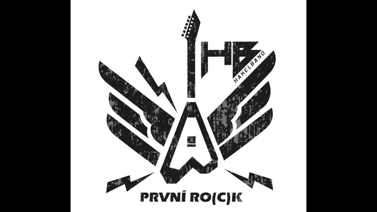 HakelBand, Prizdisrac