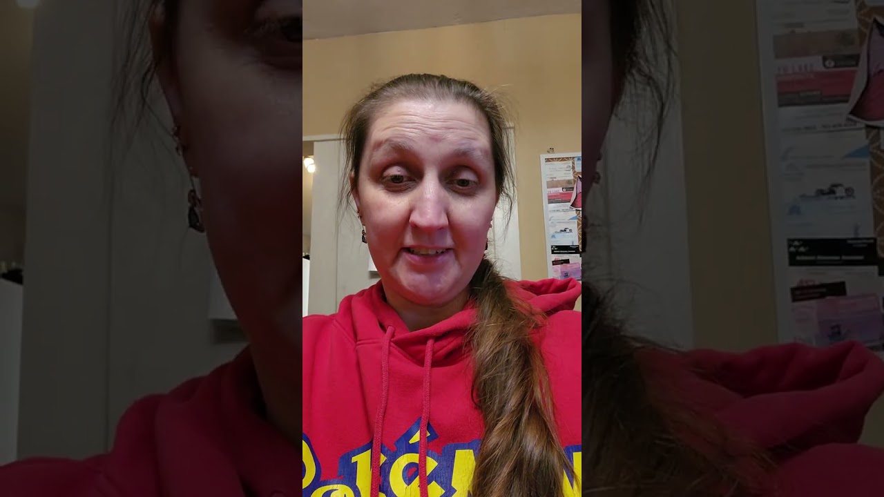 MINISO at the Mall of America