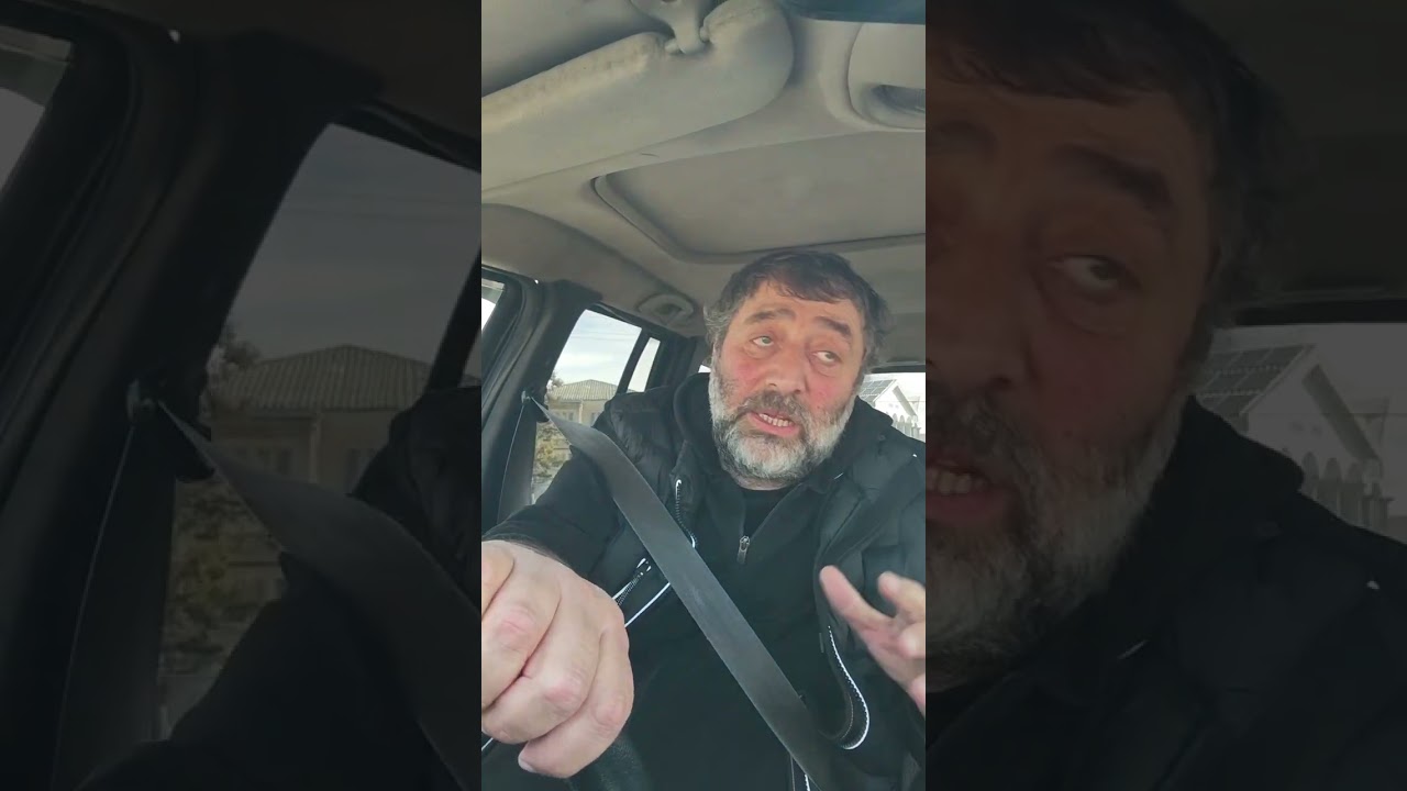 И если будет любовь между вами,  все будут знать, что вы — ученики Мои».